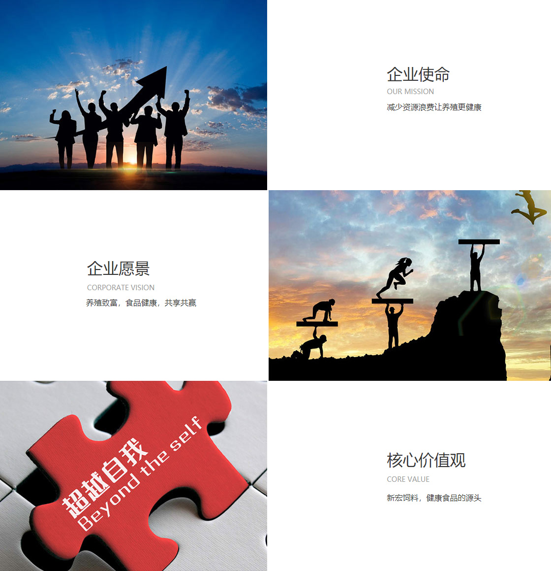 6686体育China官方网站(图1)