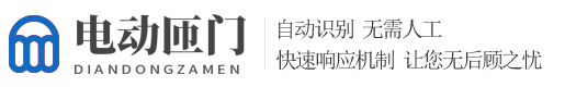 6686体育 - 有态度的体育赛事直播网站